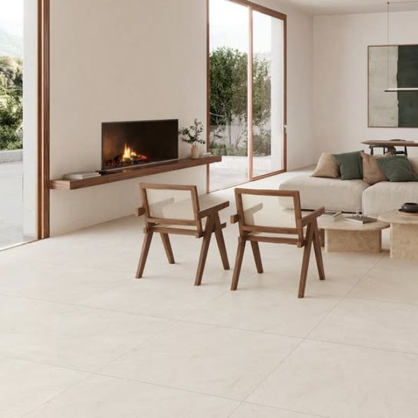 PORC KTL SINAI ALMOND MT C1 (60*120) 1.428 M2