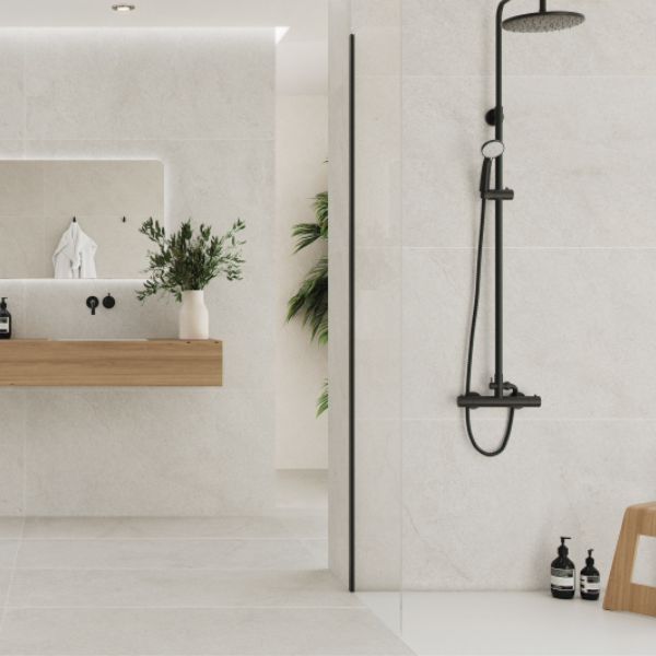 PORC KTL SINAI LIGHT GREY MT C1 (60*120) 1.428 M2