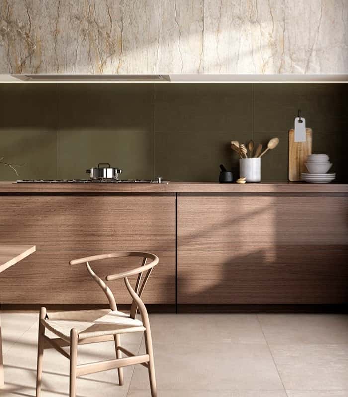 CERAMICA  OxFORD TAUPE (30x60) 1.44 MT