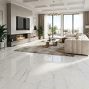 PORCELANATO TREN STATUARIO IRON ORE C1 (60*120) 1.44 M2 (32 Cj*P)