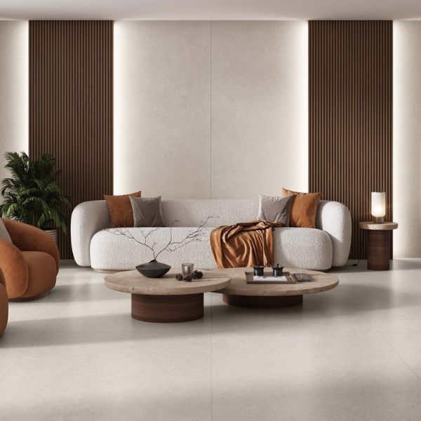 PORC KTL LEIRIA ALMOND MT C1 (120*120) 1.44 M2