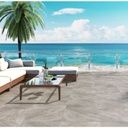 PORCELANATO ELI NEW SLATE GRAY ESM C1 (60*60) 1.80 M2