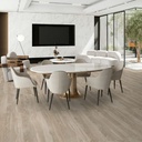 PORC TAU TU.ORIGIN SAND C1 (20*120) (EJ07) 1.68M2