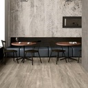 PORCELANATO PAM CR. ROVERE DESERT C1 (25*150) 1.50 M2 (TJ02)
