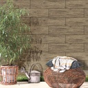 SEMIGRES LUME NATURALE PLUS C1 (22*90) 2.39MT