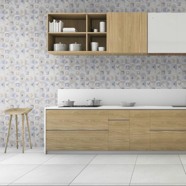 CERAMICA EMB KYOTO COLOR C1 (RT57521) (33*60) 2.34 MT