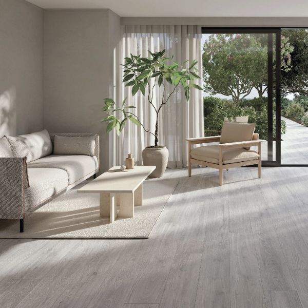 CERAMICA CSL PARKETON MADERO BLANCO (20*61) 1.86M2