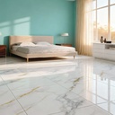 CERAMICA CSL MIDAS C1 (45*45) 2.29 M2