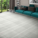 CERAMICA CSL MADERA BAHIA GRIS C1 (60*60) 2.58 M2