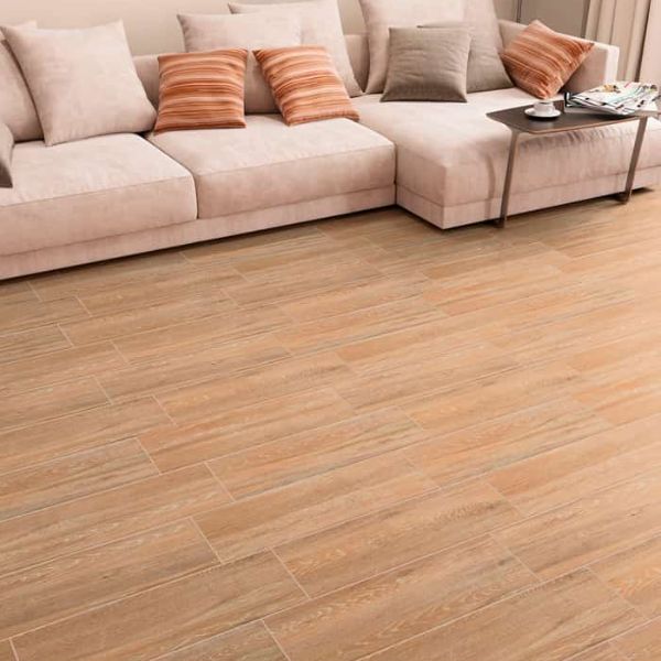 CERAMICA FIORANNO UDDO KYOTO PLUS ( 20*60) 1.70 M2
