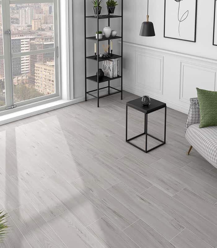 PORCELANATO  AT AIRE CENIZA (20x120) 1.68 (YKJ11)