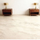 CERAMICA CSL MANISA HUESO C1 (60*60) 2.58 M2