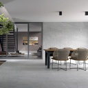 PORCELANATO PAM SAVOIA PIETRA D PERLA (60*120) 1.44 M2 (MG2)