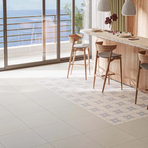 PORC EMB CHICAGO GRAY C1 (DP61108) (61*61) 2.67 M2