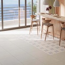PORC EMB CHICAGO GRAY C1 (DP61108) (61*61) 2.67 M2