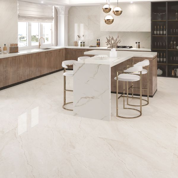 PORC.HAL  ATENEA BEIGE MAT PC01 C1 (60*120)1.44 M2
