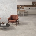 PORC KTL ARDESIA BIANCO MT C1 (30*60) 1.26 M2