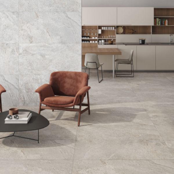 PORCELANATO ELI NEW SLATE ESM EXT C1(60*60) 1.80 M2