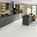 CERAMICA FIORANNO MEDEL (45*45) 2.00 M2