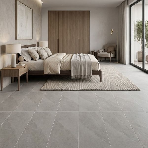 PORCELANATO IMO X ROCK 12W (60*120) (C6455) 1.44 M2