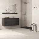 PORC PAM CONCRET IVORY C1 (60*120) 2.16 M2 (KJ5)