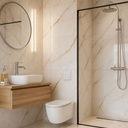 PORCELANATO ELI MONT SERRAT ESM POL C1 (60X120) 1.44 M2