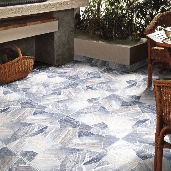 CERAMICA CSL LAJA SCALA C1 (45*45) 2.29 M2