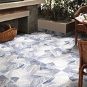 CERAMICA CSL LAJA SCALA C1 (45*45) 2.29 M2