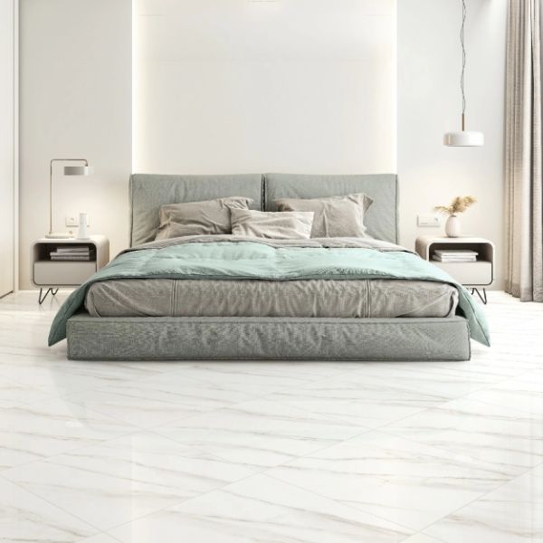 CERAMICA CECAFI FENIT PLUS (62*62) 2.32 M2