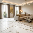 ESPACATO TREN SY001 (60*15) 0.81M2