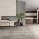 PORC ELI PIRATINI ESM POL C1 (84*84) 2.12 M2