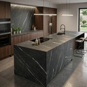 PORCELANATO PORT MARQUINA BK NAT DD C1 (90X180) (05055005) 1.62M2