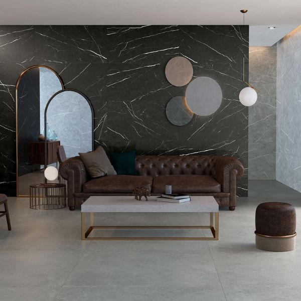 PORC. TAU TU.ELITE MATT WHITE C1 (60*120) 1.44 M2 (MJ6)