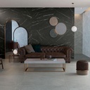 PORC. TAU TU.ELITE MATT WHITE C1 (60*120) 1.44 M2 (MJ6)