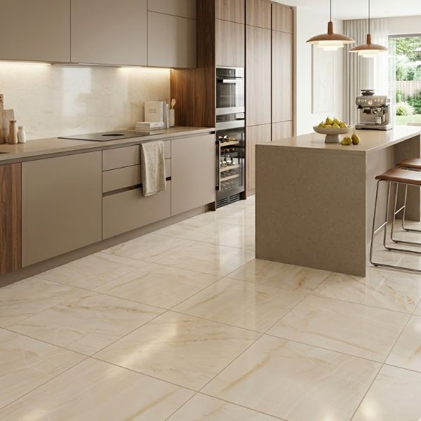 CERAMICA CTF 45367 C1 (45*45) 2.25 M2 (64CJS*P)