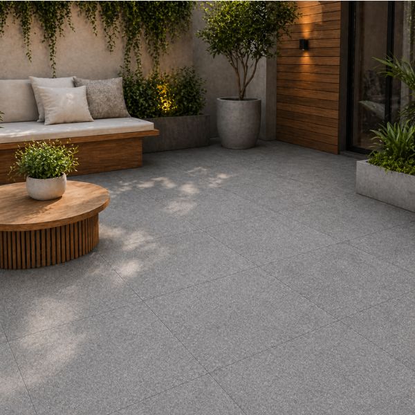 CERAMICA LUME PLN BERLIM AD.A PLANA C1(60*60) 2.50 M2