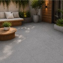 CERAMICA LUME PLN BERLIM AD.A PLANA C1(60*60) 2.50 M2