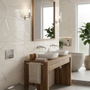 CERAMICA TREN ELLG36012A C1 30*60 1.62 M2