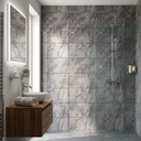 CERAMICA TREN ELLG36022B C1 30*60 1.62 M2