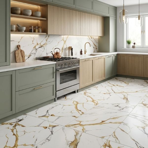 PORC TREN ELPY66076 C1  (60*60) 1.44 M2