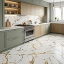 PORC TREN ELPY66076 C1  (60*60) 1.44 M2