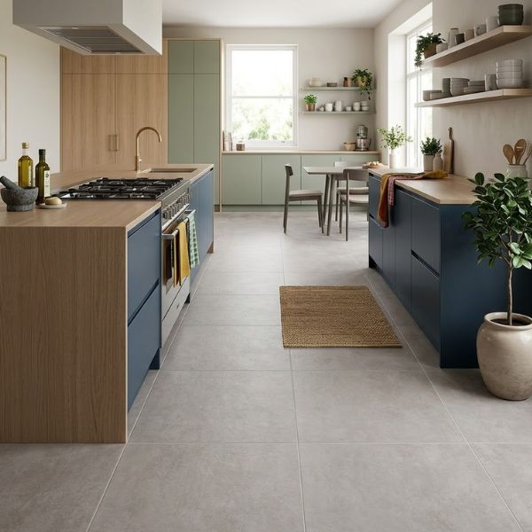 CERAMICA CTF 45214 C1 (45*45) 2.25 M2 (64CJS*P)