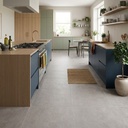 CERAMICA CTF 45214 C1 (45*45) 2.25 M2 (64CJS*P)