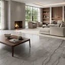 PORC TREN PP625G C1 (60*120) 2.16M2