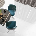 CERAMICA LUME LDL 459751 SOFT WHITE BRILLO (45X90) 1.62 MT