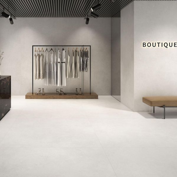 PORCELANATO PAM KONCEPT NACAR (60*120) 1.44 M2 (MJ32)