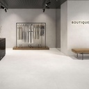 PORCELANATO PAM KONCEPT NACAR (60*120) 1.44 M2 (MJ32)