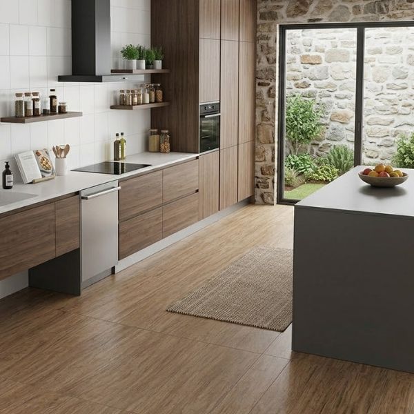 CERAMICA LUME SUPREME CARVALHO Z C1 (22*89) 2.31MT