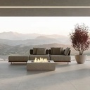 PORC. PORT RITUAL OFW NAT C1 (60*120) (01051607) 1.37 M2