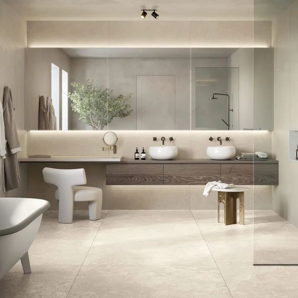 PORC IMO LOIRA6 12A LPM C1 (60*120) 2.88 MT2